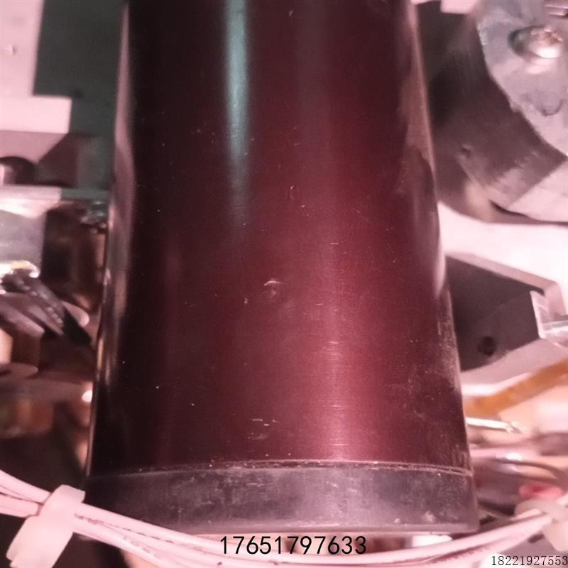 议价melles griot梅勒斯05-lhp-401激光