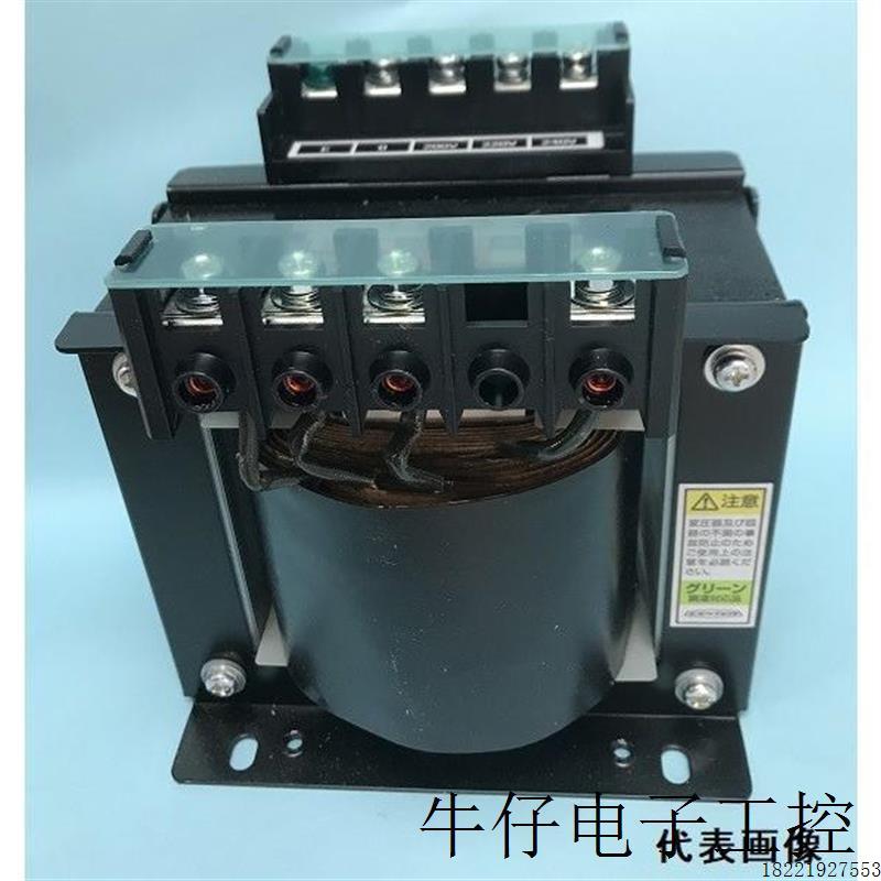 议价配电变压器ECL21-200N ECL21-300N ECL21-500N