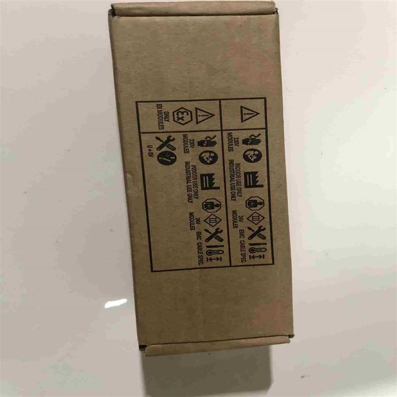 议价现货 6ES7 141-6BH00-0AB06