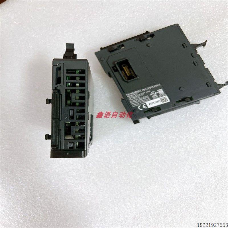 议价 KV-NC16EXT KV-N8ER KV-N10L KV-N14AT KV-N14DT KV-N16