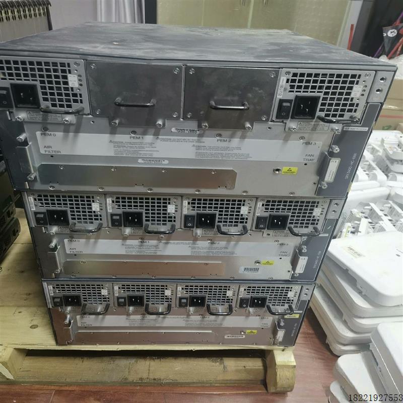 议价jper SRX5400(都是电子)