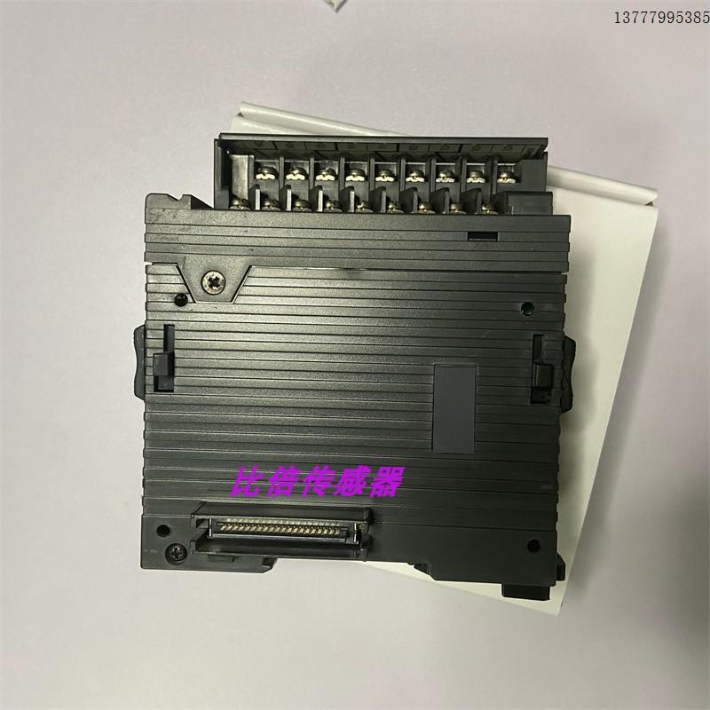 议价KV-TP40KV-TF40  KV-TP40 KV-U7 KV-XH04ML KV-XH16EC