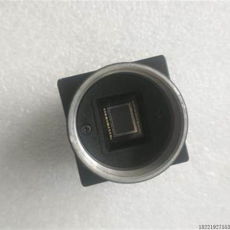 议价CIS VCC-G22U21ACL SR-1000W SR-2000  图 现货功能正常 议价