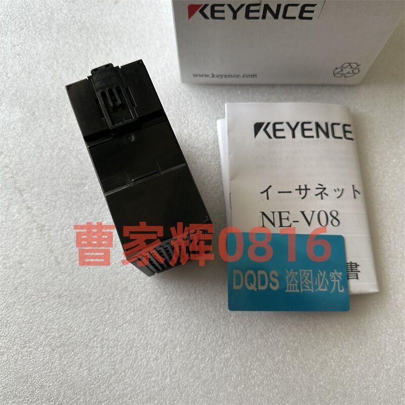 议价NE-V08 NE-Q05 ME-Q05P MU-CB4 MU-CB8 MU-CC4 NX-C03R