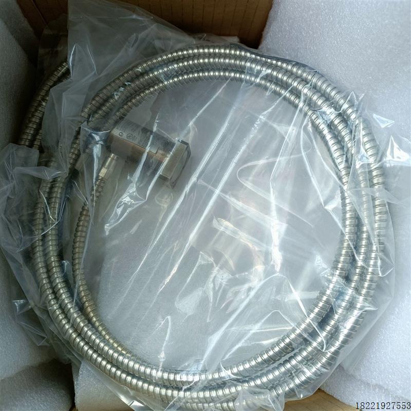 议价迈确Metrix高温探头5485C-005-010 议价