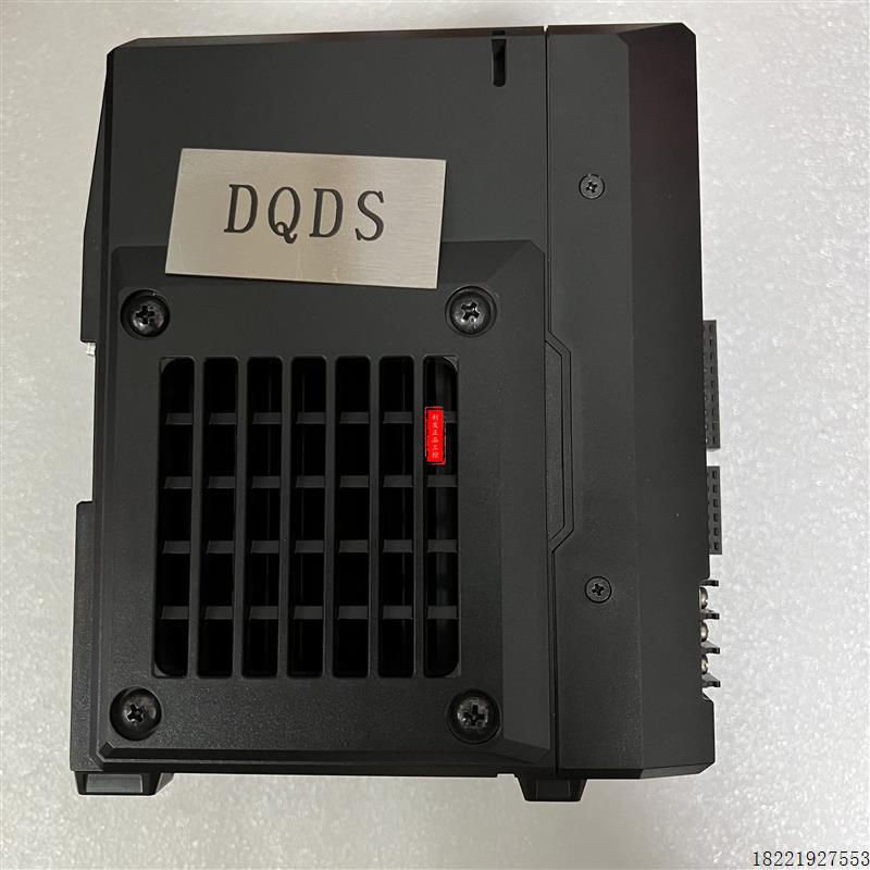 议价视觉系统控制器 CV-X300F CV-X320F 实拍  CV-X350F