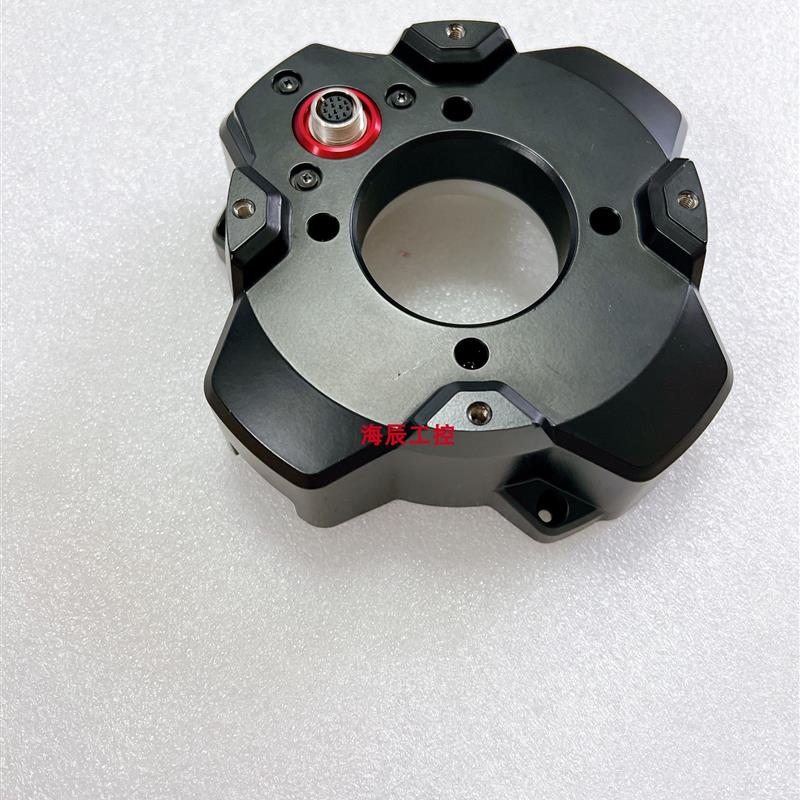 议价多光谱LED光源CA-DRW5X/CA-DRW7+CA-DRW8M+CA-DRW9 (全新KEYE