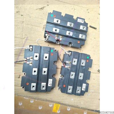 议价原装进口 日立HITACHI模块 MBN-1200E25C