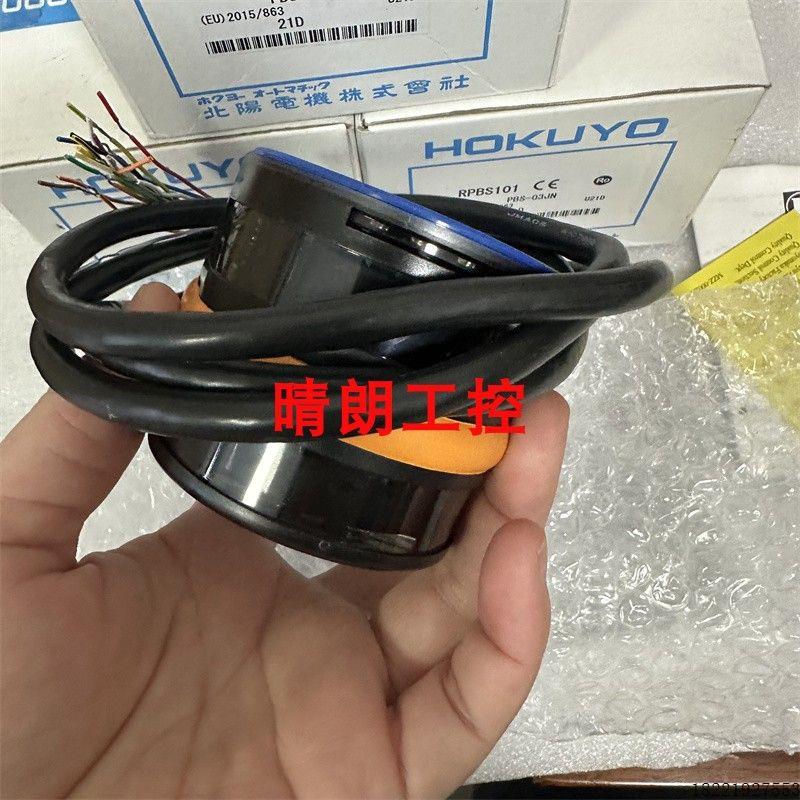 议价PBS-03JN  PBS-03JN-C02  PBS-03RN  传感器  现货供应  质保