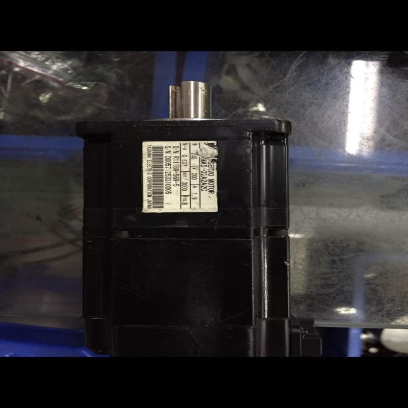 议价SGMAS-02A2A2C现货保三月