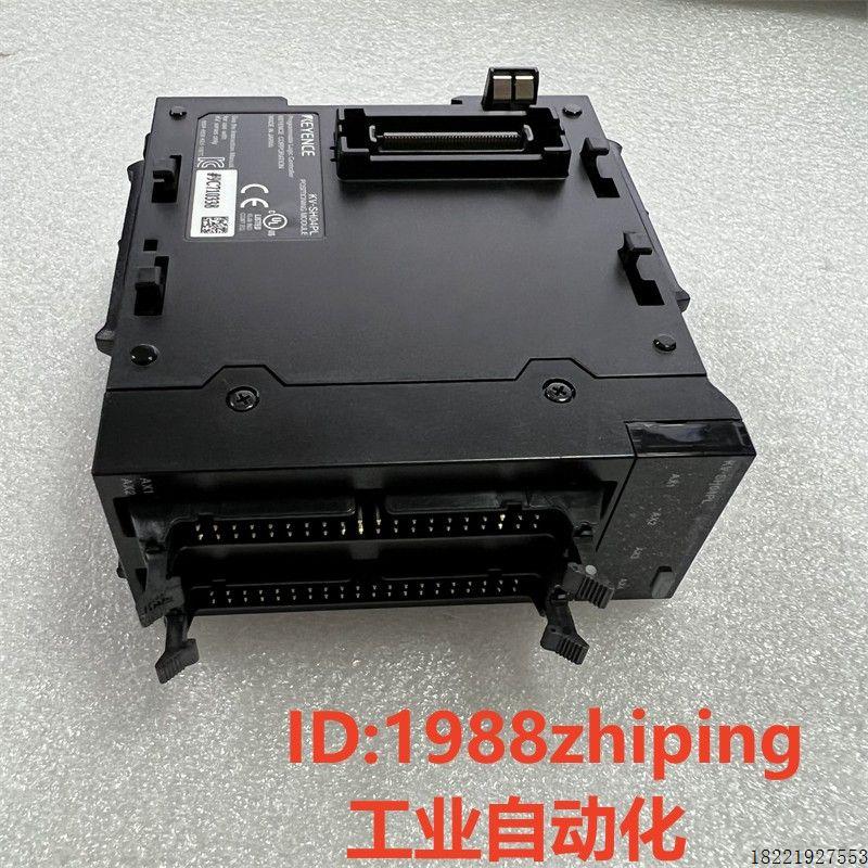 议价KV-SH04PL KV-L21V KV-LE21V 全新模块 KV-7500  现货