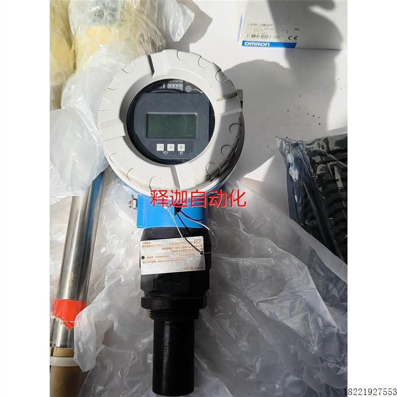 议价非实价MlSUMl ZLFG40手调升降滑台,Z轴升降工议价