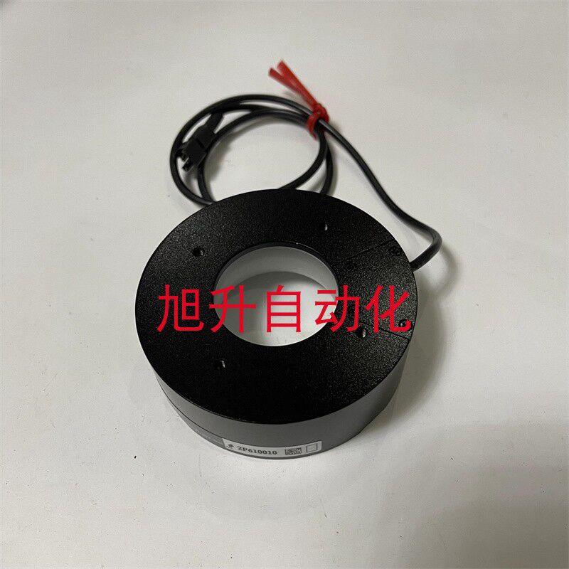 议价CA-DRR3 CA-DRW9 光源 CA-DRW8M CA-DRW5 CA-DRW4F CA-