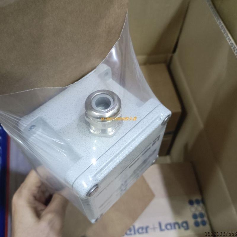 议价 ExDetector HC-150气体传感器工业探测器