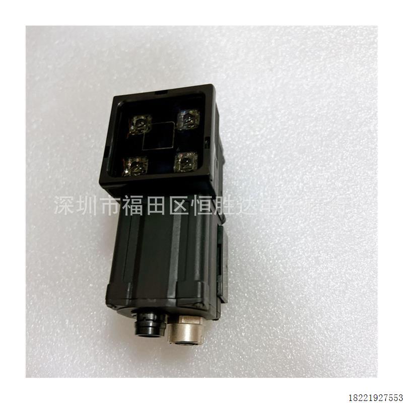 议价FQ2-S20050F 实拍图  FQ2-S10010F FQ2-S25100N FQ-S10050F传