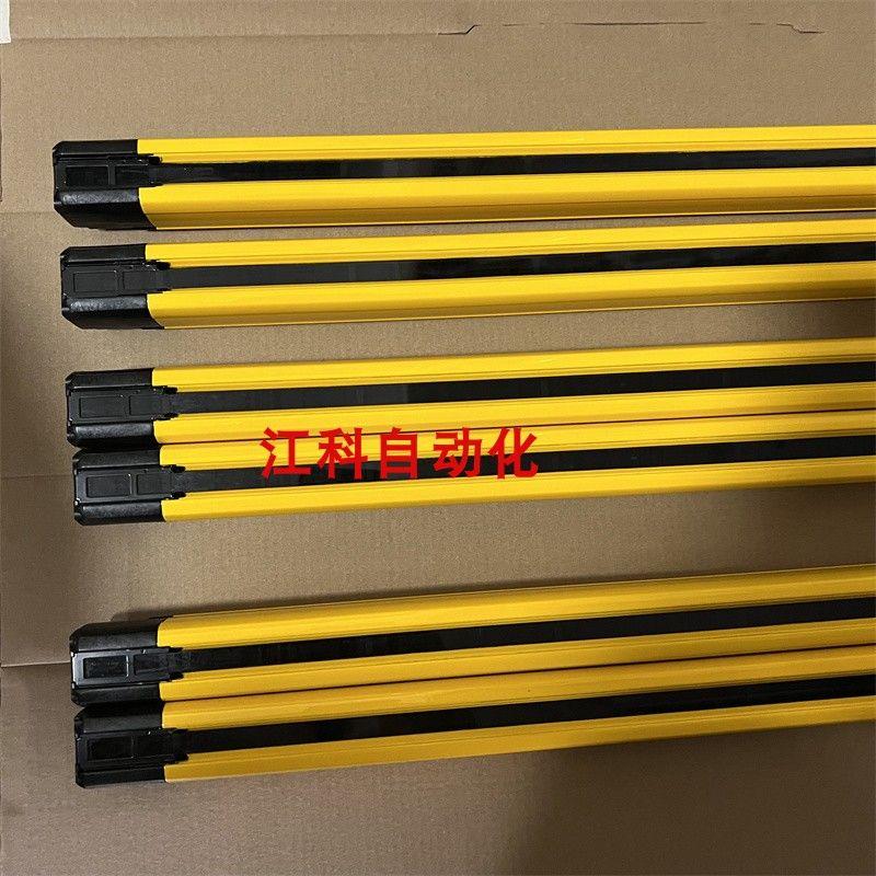 议价机身 GL-R26L GL-R28H GL-R31F GL-R40H  GL-R32HG GL-