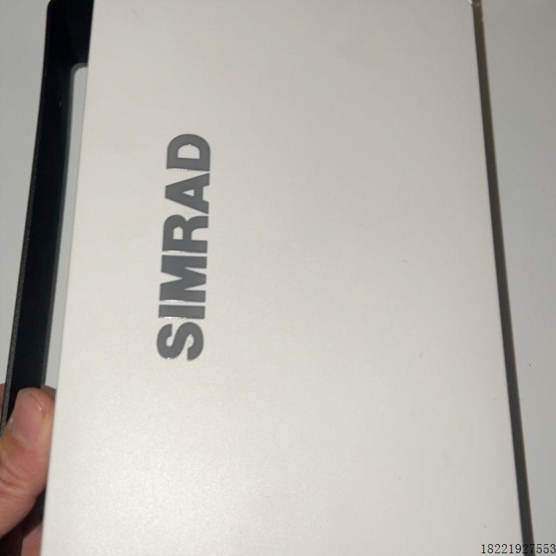 议价SIMRAD MOS33TFT 8200635先