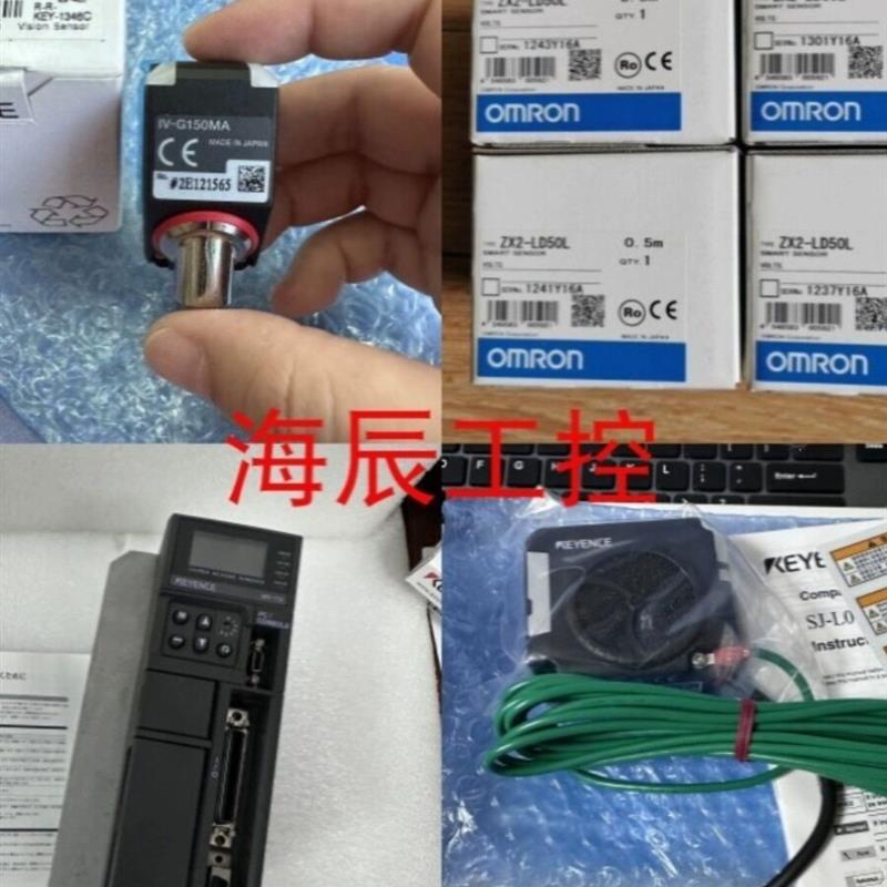 议价原装全新欧姆龙E3ZR-CD81.E3ZM-CL81H,E3ZR-CT81D-M1TJ.E2E-X