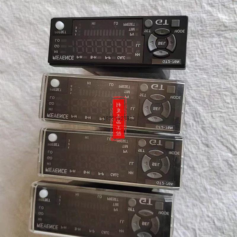 议价原装 数字传感器 GT2-76N GT2-100N GT2-71MCP正品现货供应基
