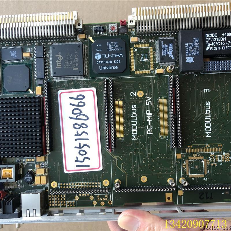 议价JANZ VMOD-P5 ; VMOD-P5/133   议价