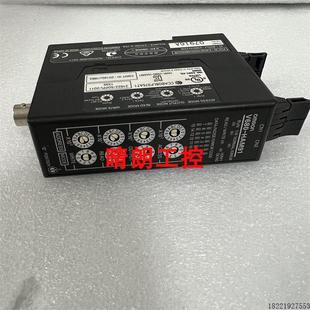 實拍圖V600 議價正品 HAR81 HAM81 HAM91 傳感器控制器 V680