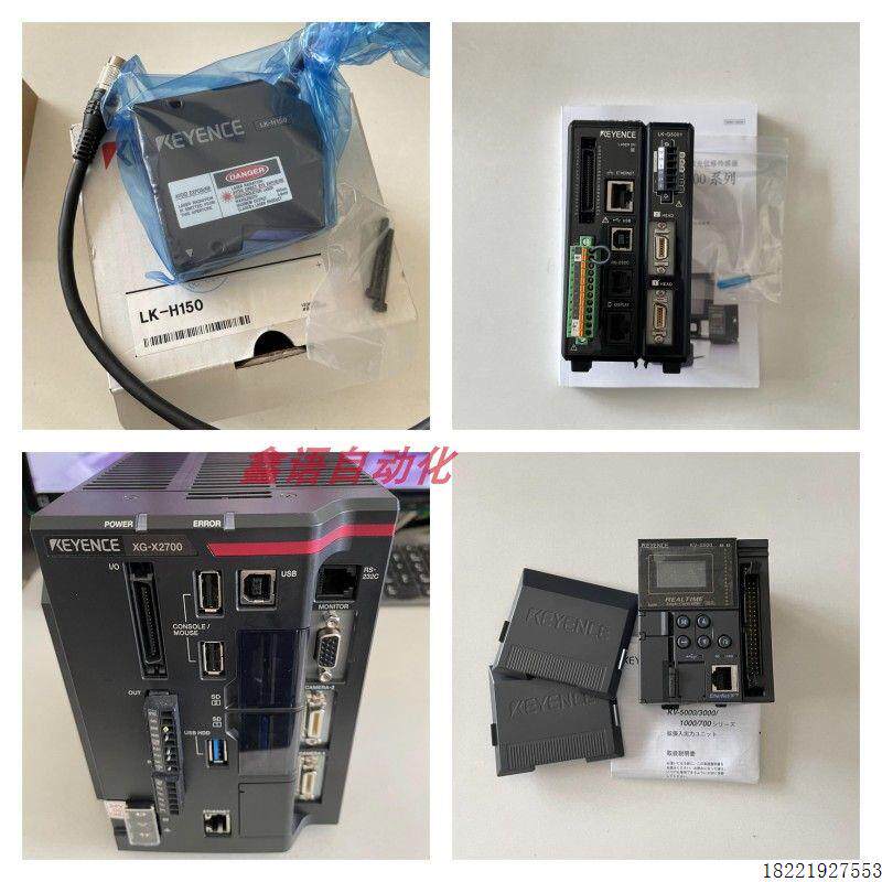 议价GT-71A GT-71AP GT-72AGT-72AP GT-75A GT-75AP GT-76A