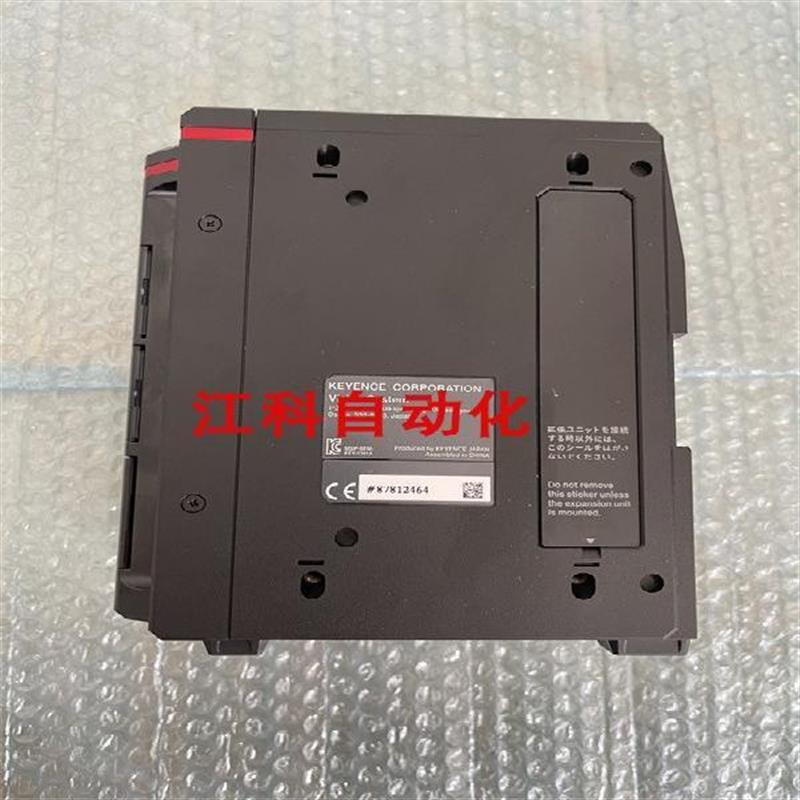 议价控制器CV-X420A  CV-X470A  CV-X400F  CV-X320R  CV-X