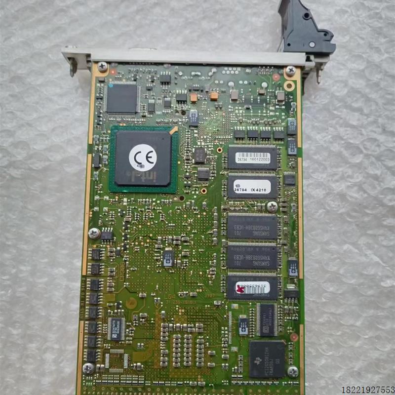 议价J280*原装Kontron控创CP306包好 拆机成色很新 实物拍摄 现货