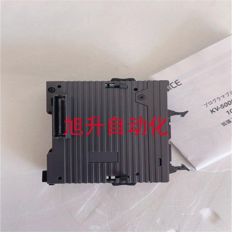 议价KV-SDA04 KV-SAD04  KV-SSC02 KV-SC20V KV-SIR32XT 控