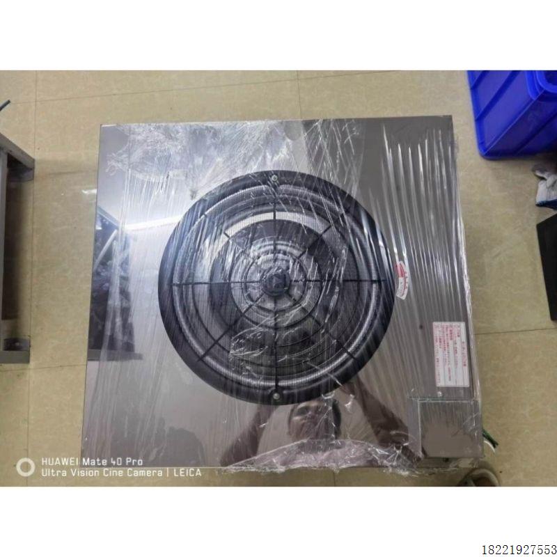 议价airtech议价AC过滤EC-/装置空气议价MAC