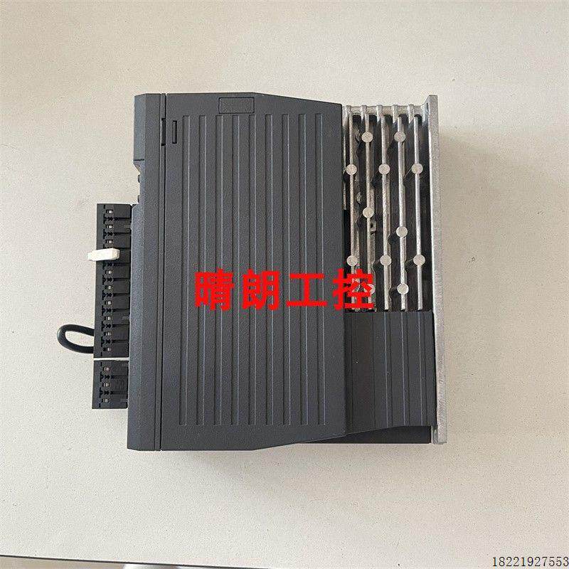 议价SV-020L2 SV-020L1 075P2 SV-075L2 SV-005L2 SV-005L1 SV-00