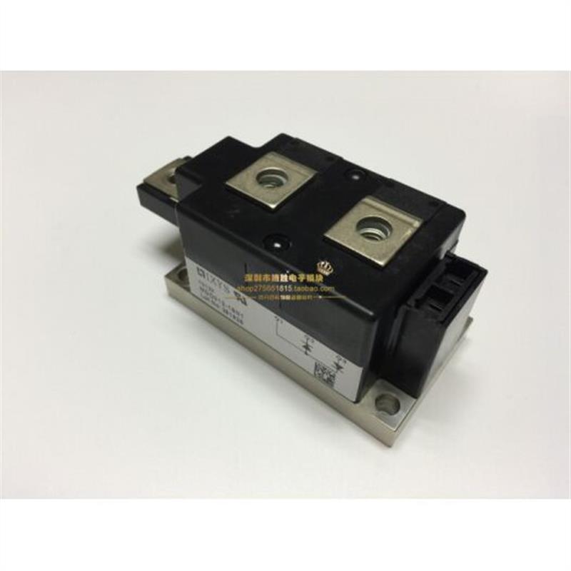 议价DD260N16K DD231N14K DD175N34K MDD312-16N1