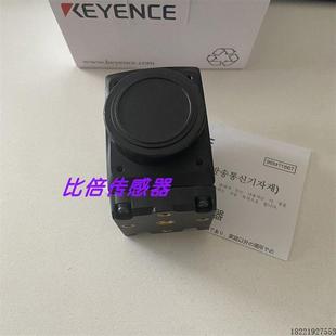 H1X H8NE1 H500M 议价XG HL02M HL08M