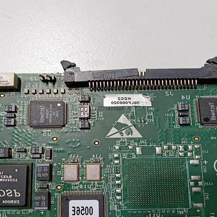 议价Vicon KCC2 Card for Vicon Di议价