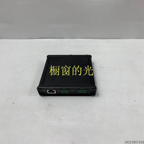 议价ProSoft MVI56E-MNETC 伺服驱动处理器CPU模块