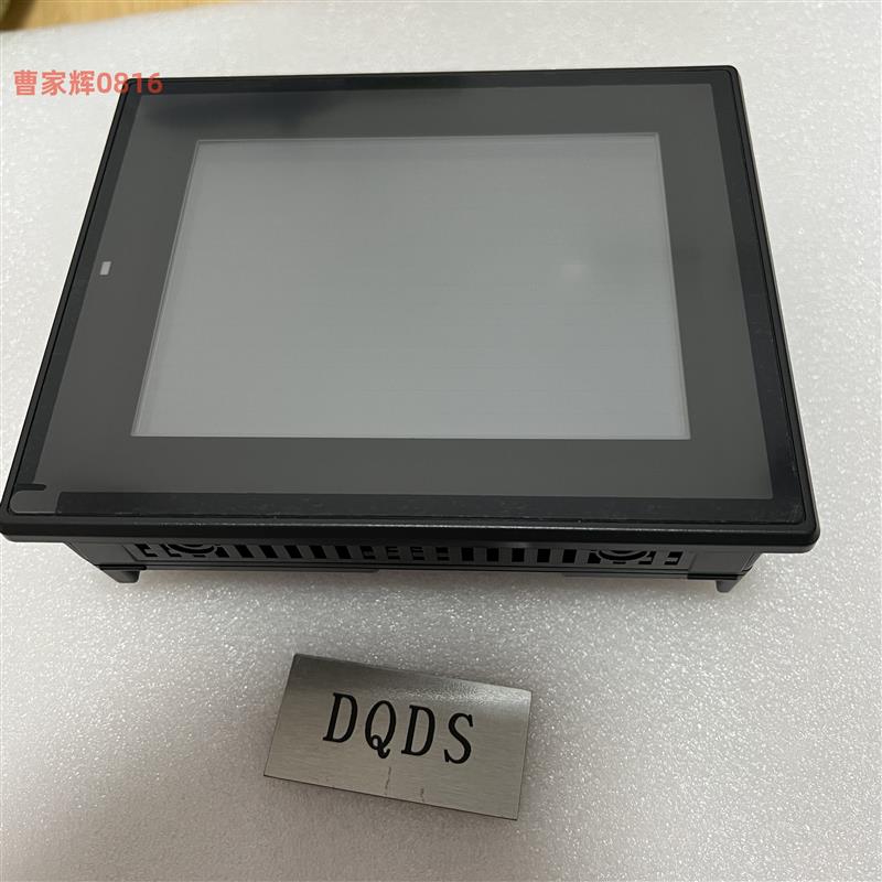 议价VT3-Q5TA VT3-Q5TW VT3-Q5TWA VT3-S10 VT3-Q5MA VT3-Q