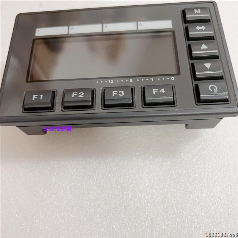 议价现货KV-D30  AM40V DA40VKV-DA40 KV-AD40G  KV-AD40V