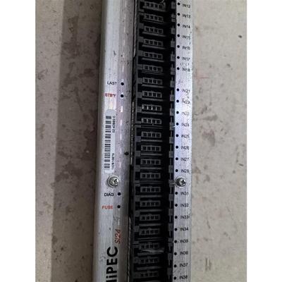 议价ASM HIPEC信号控制盒输入输出通讯端子成色功能