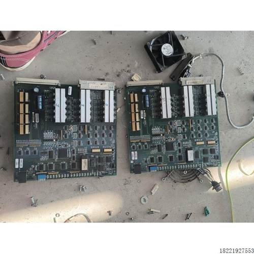 议价DEK印刷机配件 160077 ISSUE 2 DEK265