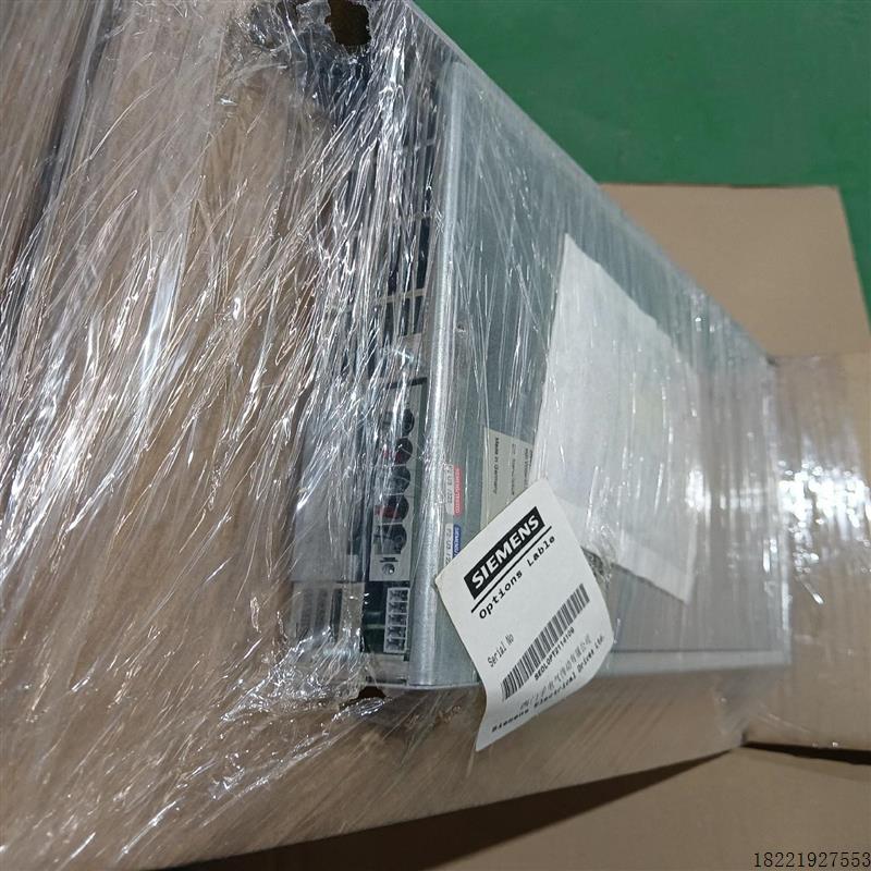 议价(勒流电子)6SE7023-2ES87-2DA1余货的联