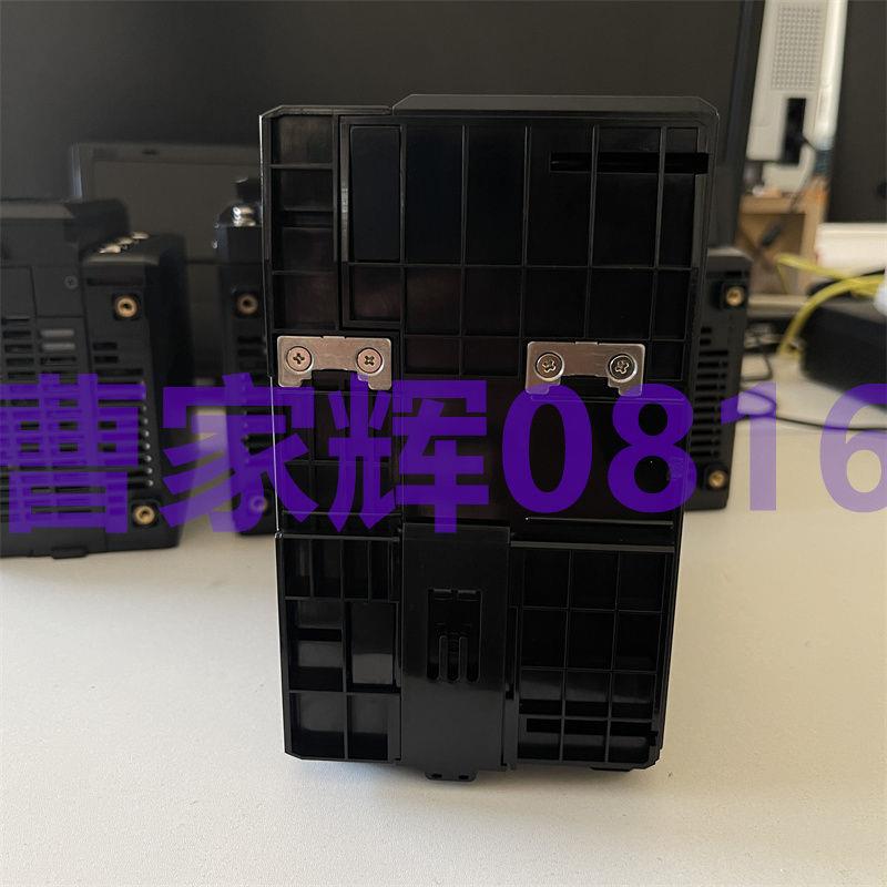 议价 CV-X100AP CV-X150F正品 CV-X150FP  现货 CV-X150A实