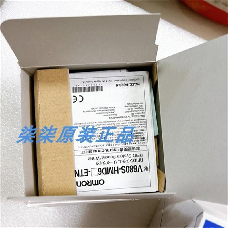 议价V680S-HMD64-ETN  V680S-HMD63-ETN V680-HA63B V680S-HMD63-