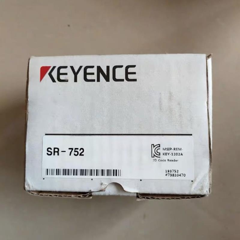 议价SR-751 SR-750 SR-20AH SR-710 SR-700 SR-752   SR-70