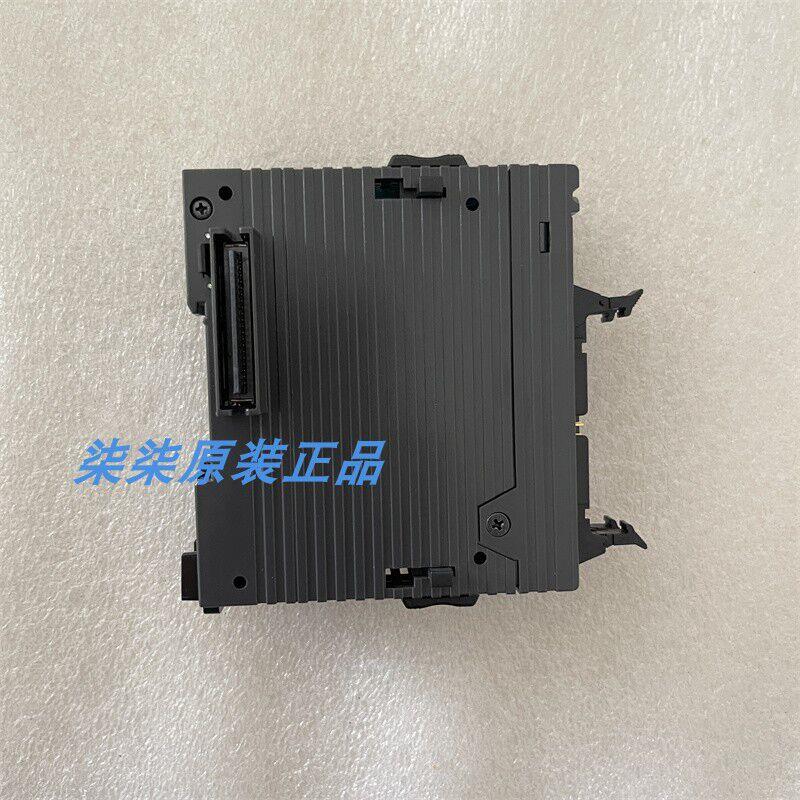 议价KV-C32XC C32TC基恩士KV-C64XC现货 KV-C64TC原装 KV-C64TD H