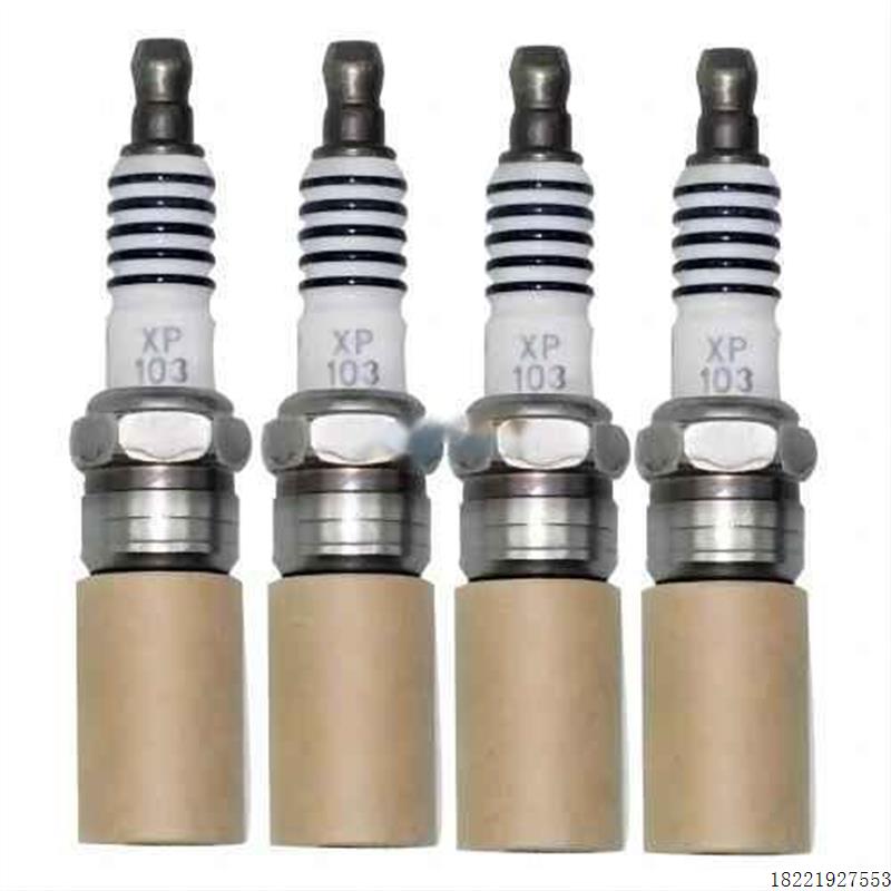 议价进口AUTOLITE傲特利火花塞XP5325-8优惠原装