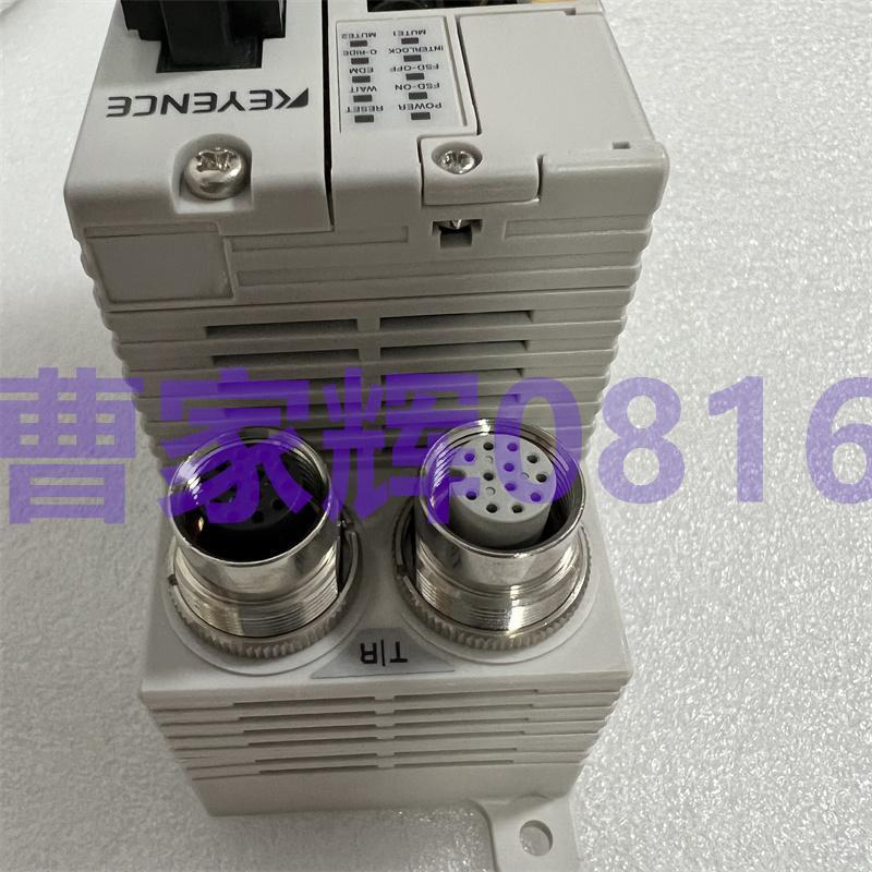 议价SL-T11R  SL-U2 SL-R12D SL-R11G  SL-V1UB SL-R11 SL-