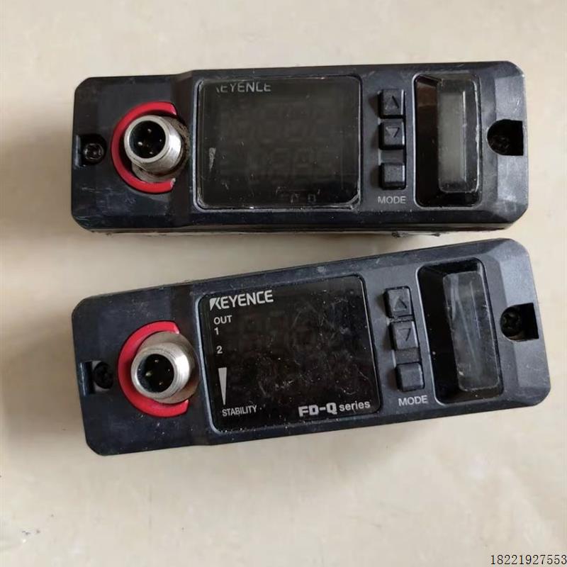 议价FD-Q50C  FD-Q32C原装FD-Q50CH FD-Q20C FD-Q10C现货
