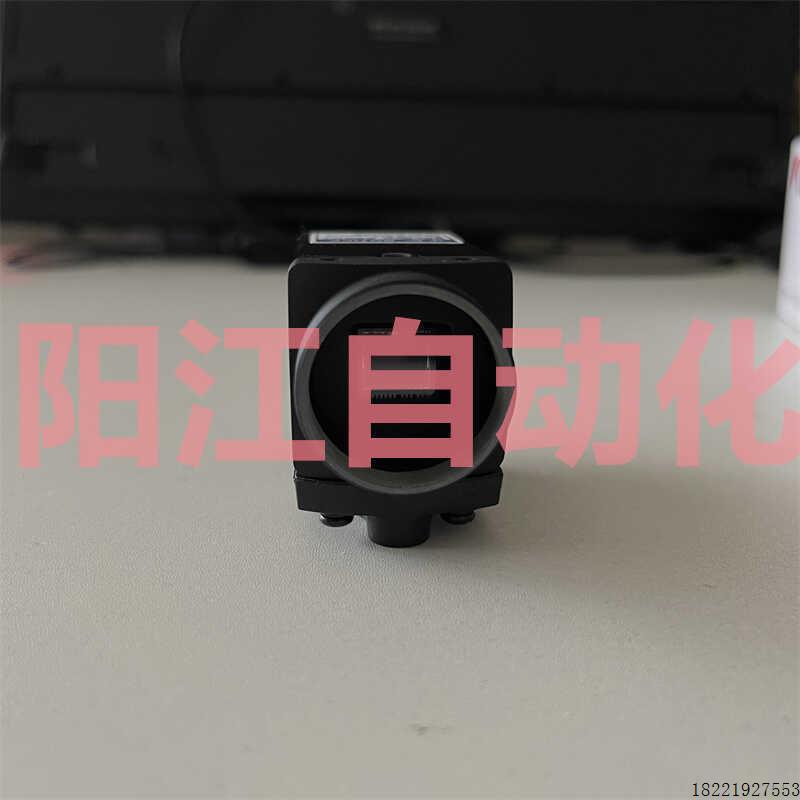 议价CV-H500MCV-200C工业视觉相机CV-035C CV-035M正品 CV-