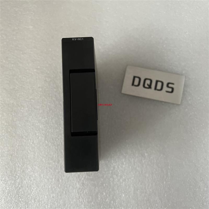 议价KV-NC1基恩士KV-NC1EP KV-NC4TP KV-NC2DA KV-NC8ER KV-NC10L