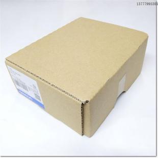 EtherCAT对应位置控 议价供应Ver.1.6OMRON现货原装